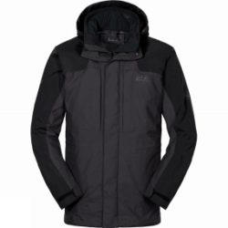 Mens Denali Flex Jacket